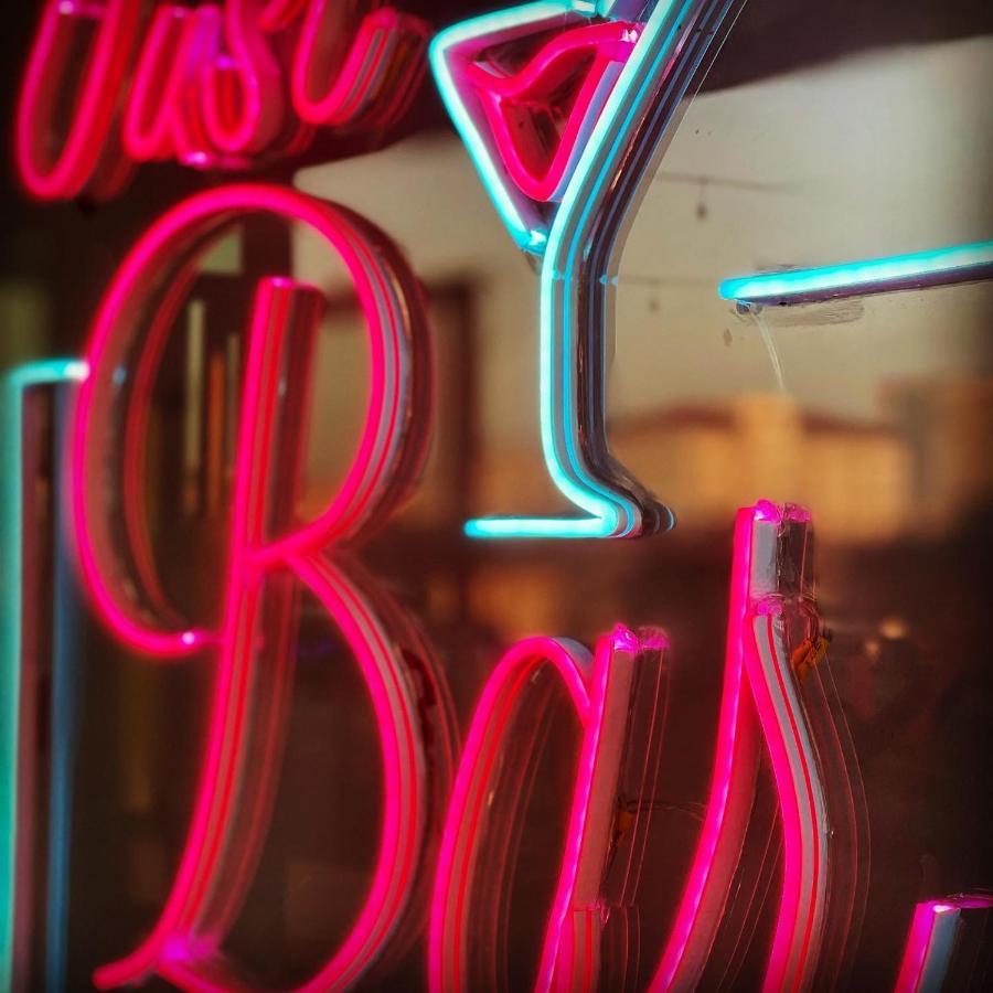 依思迪酒店-sha Extra
