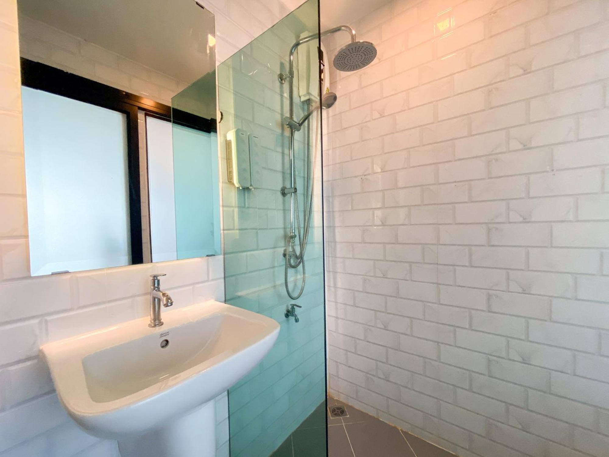 Isty Design 4* Chiang Mai