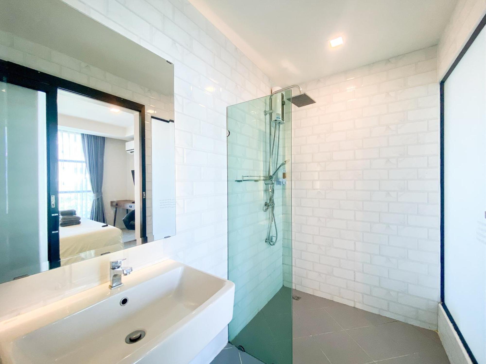 Isty Design Hotel